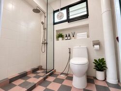 Blk 738 Woodlands Circle (Woodlands), HDB 4 Rooms #621489901